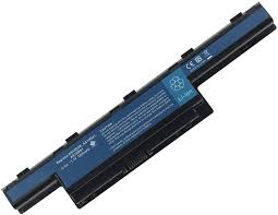 FOR Gateway NV57H NV55S NV50A NE56R NV51B NV75S NV77H NE51B NV76R NV52L NV73A NV79C NV56R NV49C